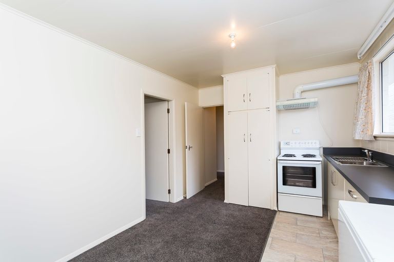 Photo of property in 6/171 Bay View Road, South Dunedin, Dunedin, 9012