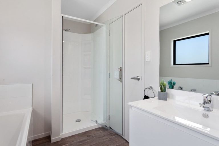 Photo of property in 68b James Street, Whakatane, 3120