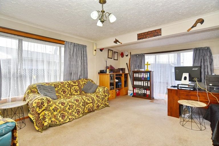 Photo of property in 2/32 Hindess Street, Halswell, Christchurch, 8025