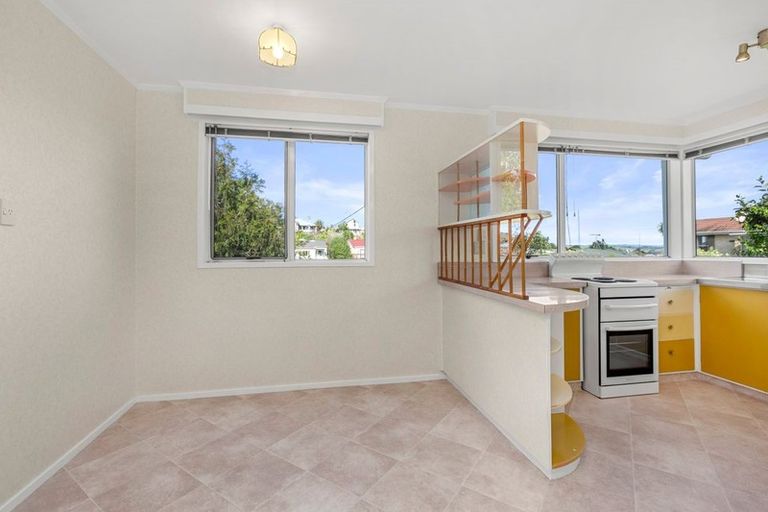 Photo of property in 4 Dudley Avenue, Huntly, 3700