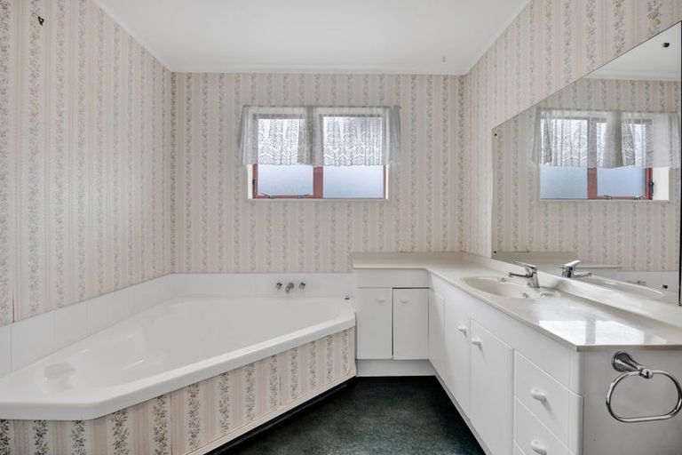 Photo of property in 26c Dixon Avenue, Hawera, 4610