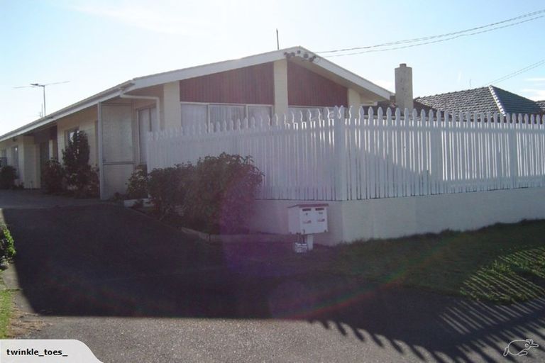 Photo of property in 1/16 Mountbatten Street, New Brighton, Christchurch, 8061