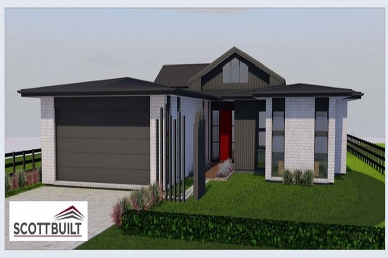 Photo of property in 3 Maunganamu Drive, Wharewaka, Taupo, 3330