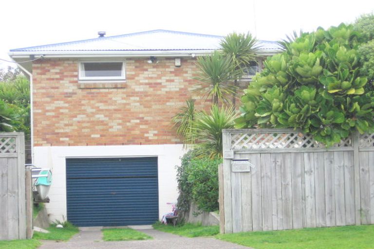 Photo of property in 14b Moa Street, Mount Maunganui, 3116