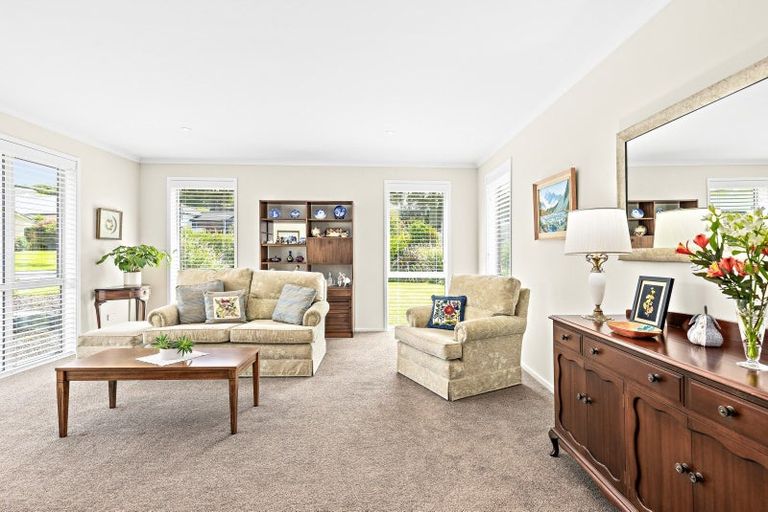 Photo of property in 2 Northwood Close, Warkworth, 0910