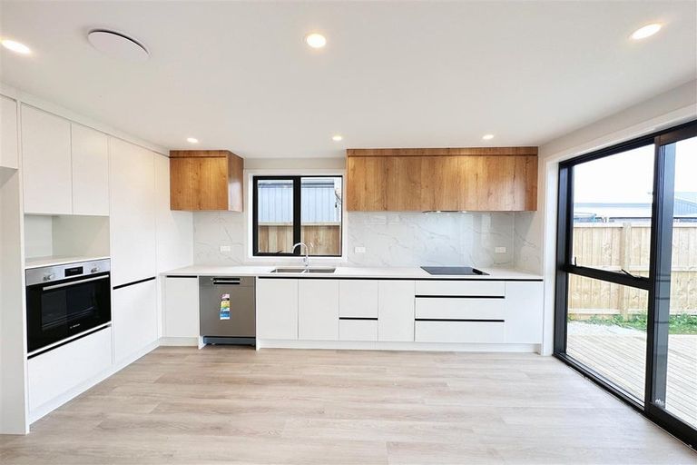 Photo of property in 29 Hoia Street, Papakura, 2110