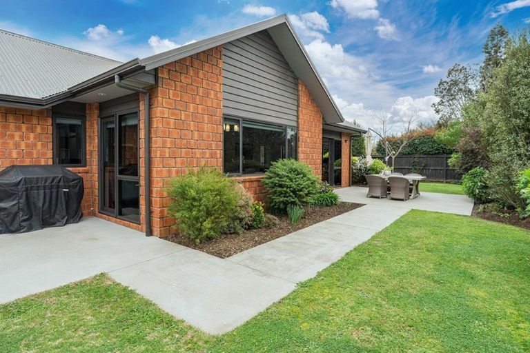 Photo of property in 1654 Te Rahu Road, Te Awamutu, 3800