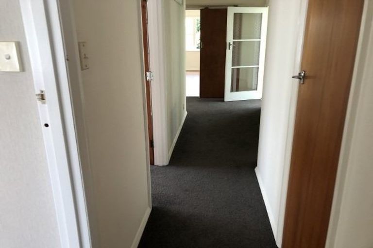 Photo of property in 7 Lifford Place, Awapuni, Palmerston North, 4412