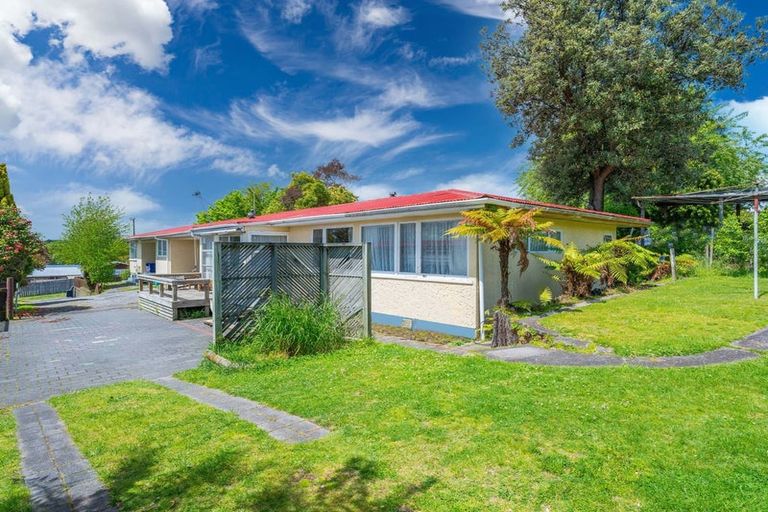 Photo of property in 204 Taharepa Road, Tauhara, Taupo, 3330