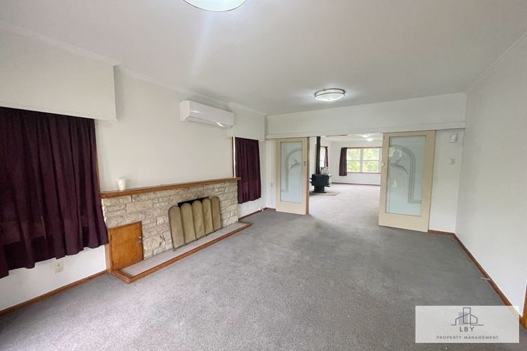 Photo of property in 146c Great South Road, Manurewa, Auckland, 2102