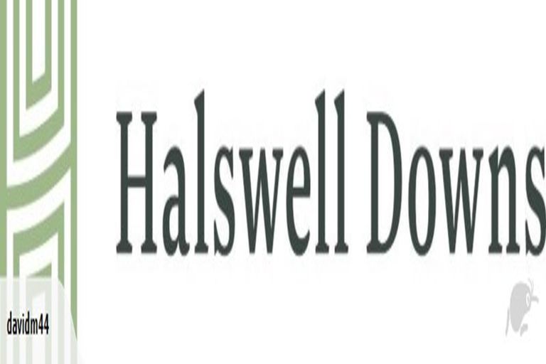 Photo of property in 78 Sutherlands Road, Halswell, Christchurch, 8025