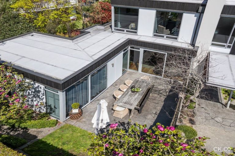 Photo of property in 11 Parkwood Grove, Trentham, Upper Hutt, 5018