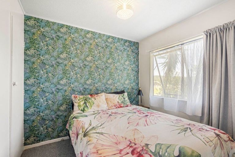 Photo of property in 49 Kai Iwi Lakes Road, Omamari, Dargaville, 0373