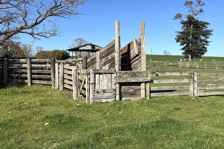 Photo of property in 233b Kio Kio Station Road, Otorohanga, 3974
