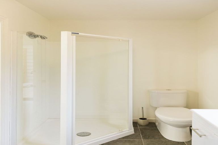 Photo of property in 32 Bellevue Road, Mount Eden, Auckland, 1024