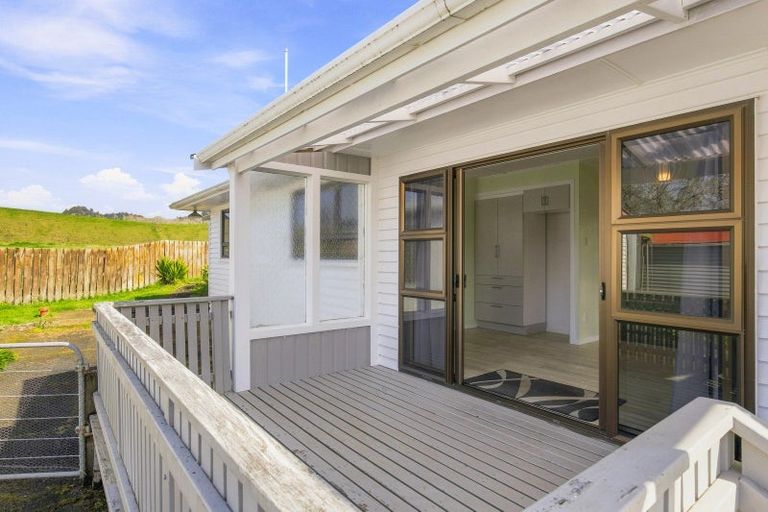 Photo of property in 64 Taringamotu Road, Taumarunui, 3920