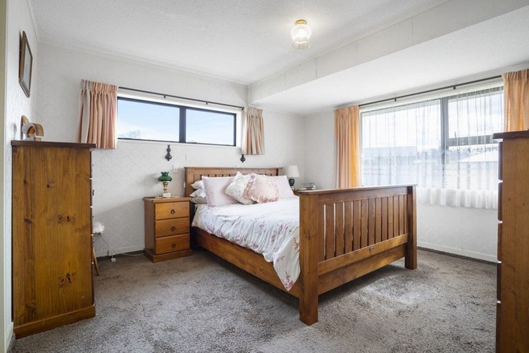 Photo of property in 163 Durrant Drive, Whangamata, 3620