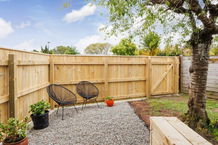 Photo of property in 5 Mudgway Place, Awapuni, Palmerston North, 4412