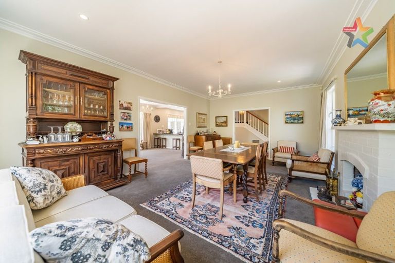 Photo of property in 67 Queens Grove, Hutt Central, Lower Hutt, 5010