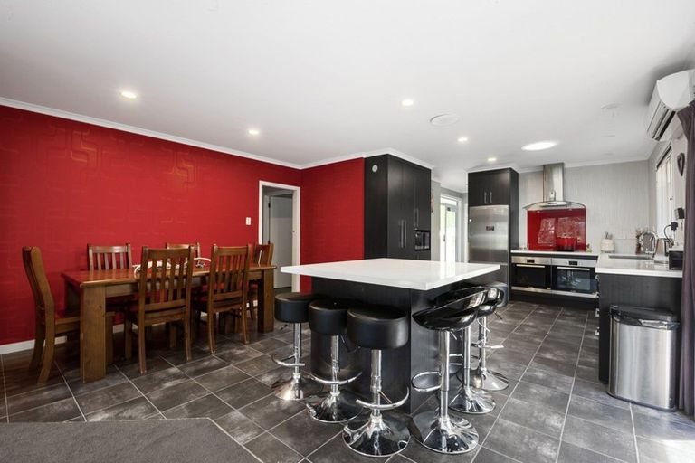 Photo of property in 123 Simmons Road, Taumarunui, 3920