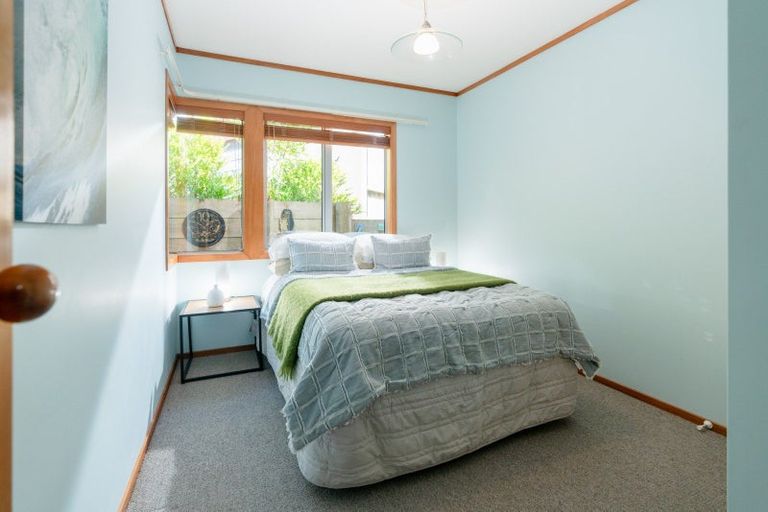 Photo of property in 3 Kapil Grove, Khandallah, Wellington, 6035