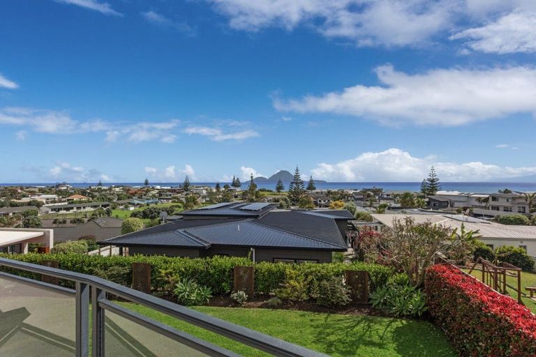 Photo of property in 11 Island View Heights, Coastlands, Whakatane, 3120