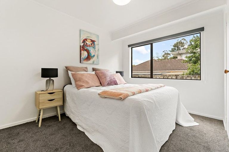 Photo of property in 3/6 Mimosa Place, Half Moon Bay, Auckland, 2012