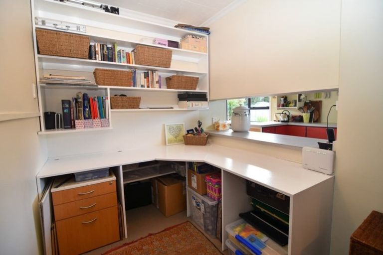 Photo of property in 7 Jellicoe Street, Greytown, 5712