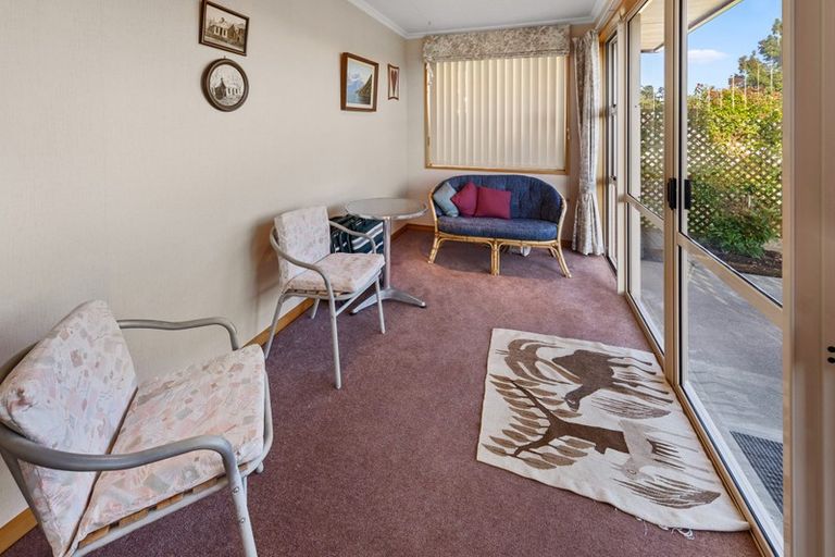 Photo of property in 24 Aotea Crescent, Gore, 9710