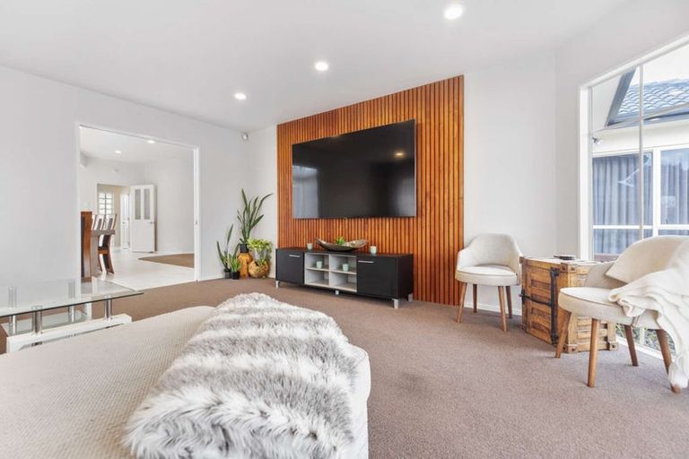 Photo of property in 78 Denny Hulme Drive, Mount Maunganui, 3116