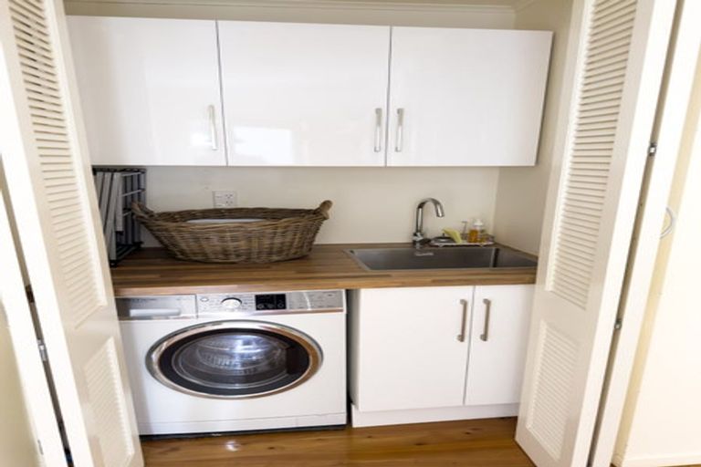 Photo of property in 145 Spencer Road, Lake Tarawera, Rotorua, 3076