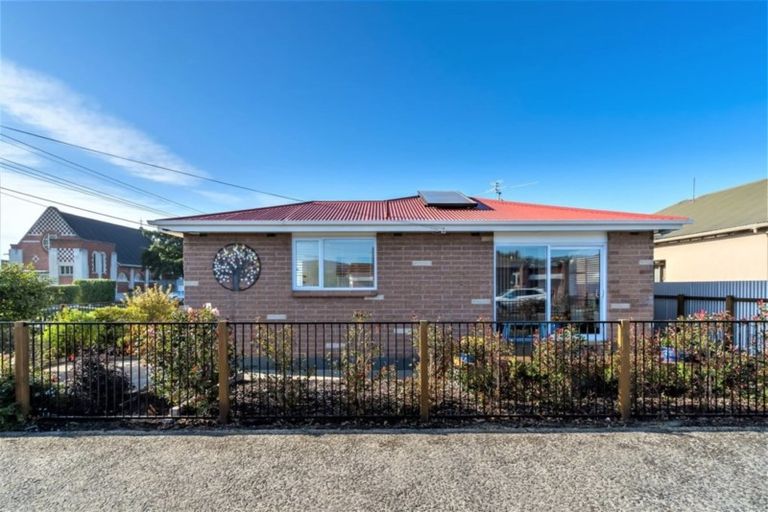 Photo of property in 13 Bellona Street, Saint Kilda, Dunedin, 9012