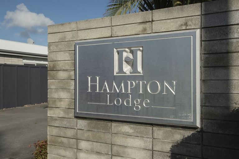 Photo of property in 11 Lennon Way, Papamoa Beach, Papamoa, 3118