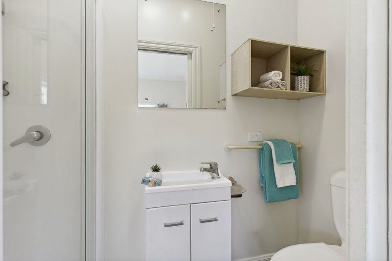 Photo of property in 90 Constable Street, Newtown, Wellington, 6021