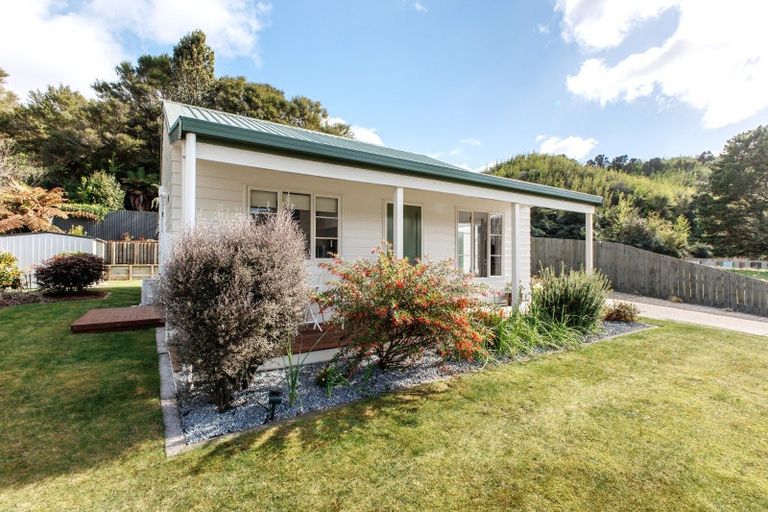 Photo of property in 79 Hardie Avenue, Kawerau, 3127