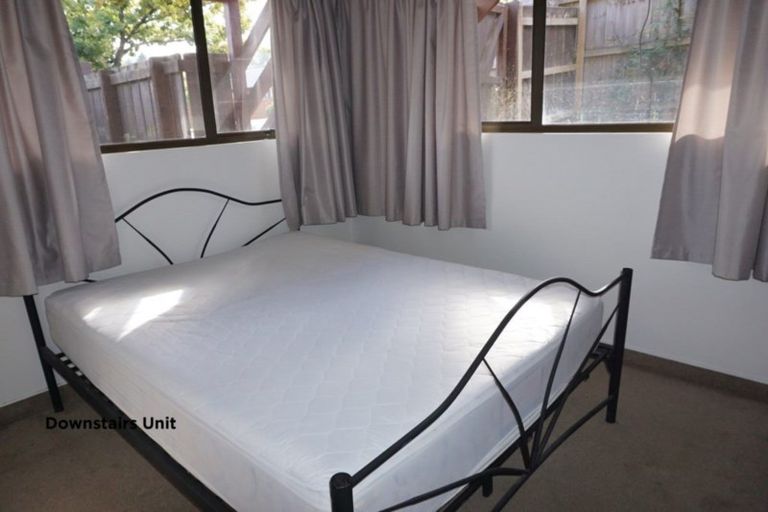 Photo of property in 43 Conical Hill Road, Hanmer Springs, 7334