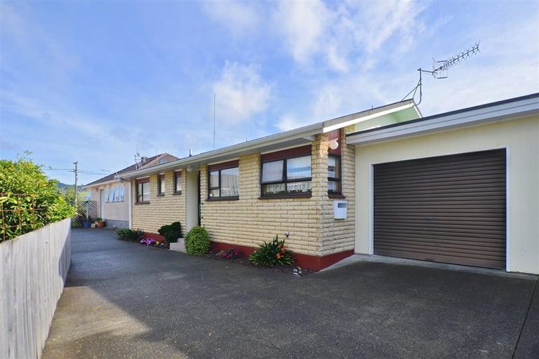 Photo of property in 3/16 Park Avenue, Kensington, Whangarei, 0112