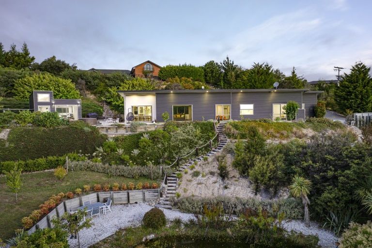 Photo of property in 85 Brooks View Heights, Tasman, Upper Moutere, 7173