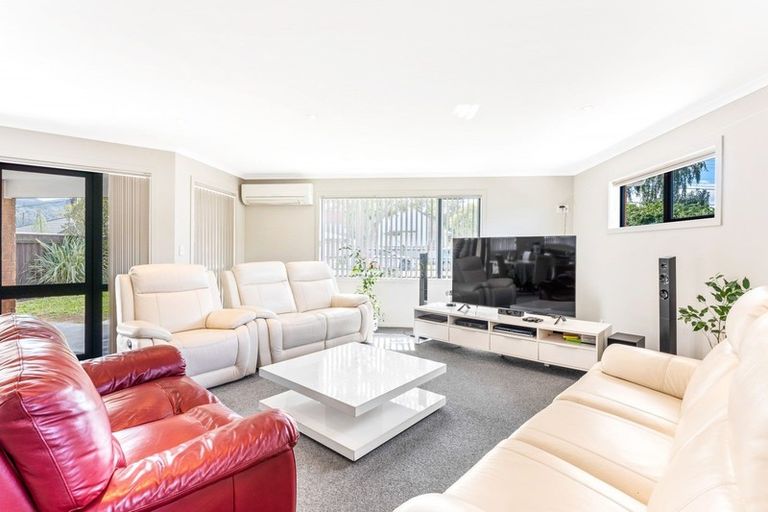 Photo of property in 5 Byron Street, Trentham, Upper Hutt, 5018