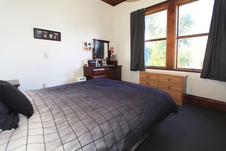 Photo of property in 109 Roebuck Road, Te Hapara, Gisborne, 4010