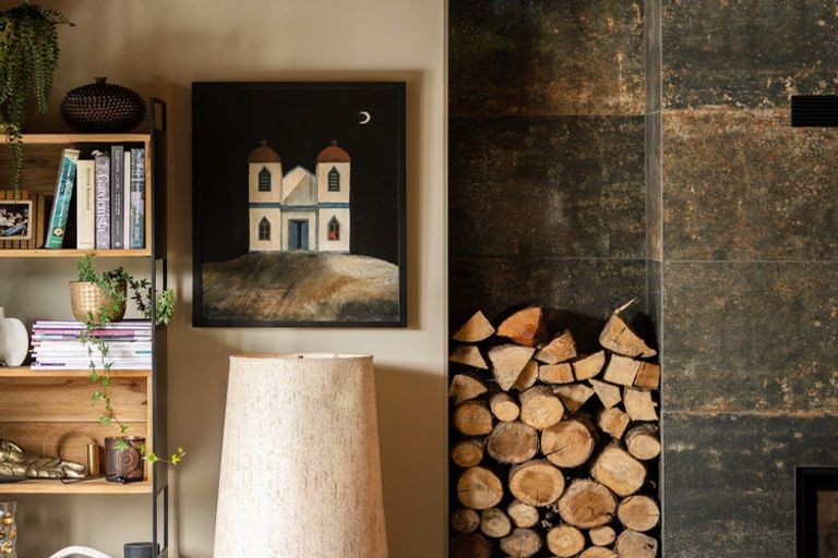 Photo of property in 54a West Street, Greytown, 5712