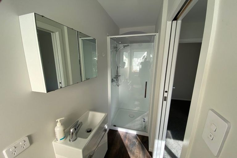 Photo of property in 10a Pempsey Street, Silverstream, Upper Hutt, 5019