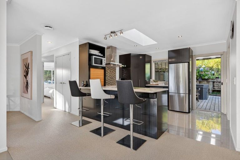 Photo of property in 364 Tara Road, Mangawhai, Kaiwaka, 0573