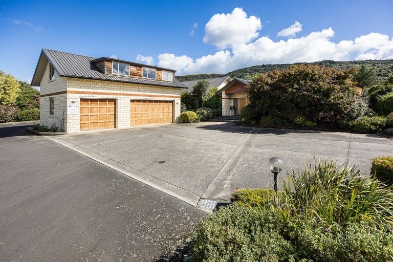 Photo of property in 310 Tirohanga Road, North Taieri, Mosgiel, 9092