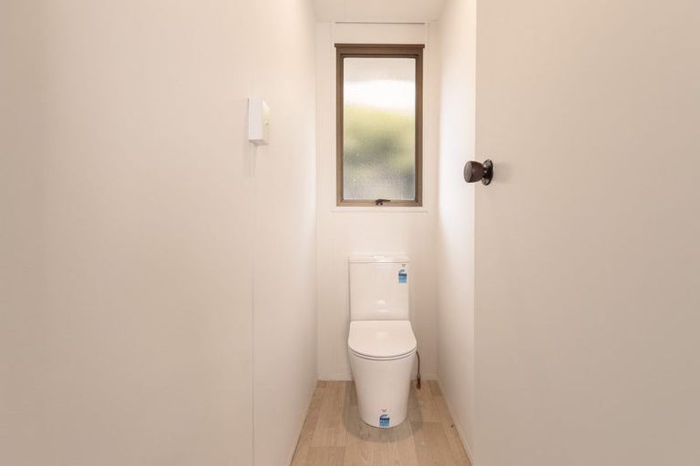 Photo of property in 12 Bromley Road, Bromley, Christchurch, 8062