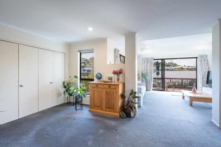 Photo of property in 53 Hunter Avenue, Richmond, 7020