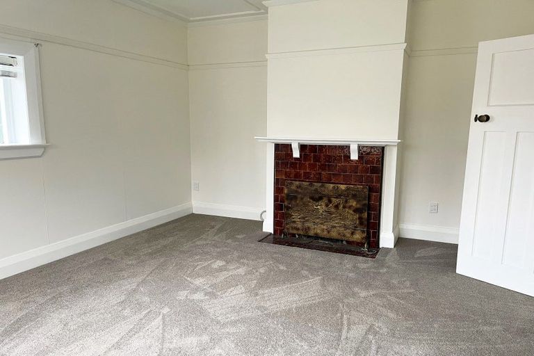 Photo of property in 11 Talbot Road, Fairlie, 7925