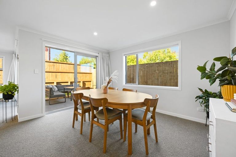 Photo of property in 10/18 Mahoe Street, Melville, Hamilton, 3206