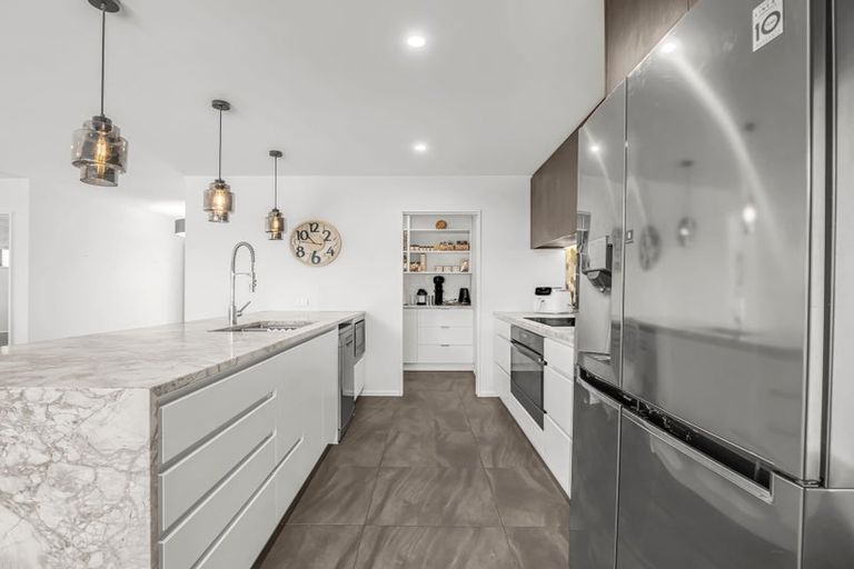 Photo of property in 28 Pentire Parade, Lincoln, 7608