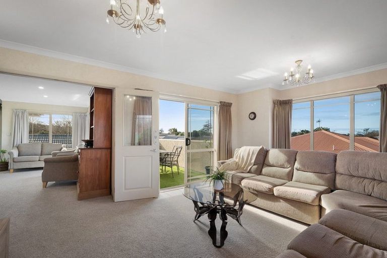 Photo of property in 38 Francis Drive, Katikati, 3129